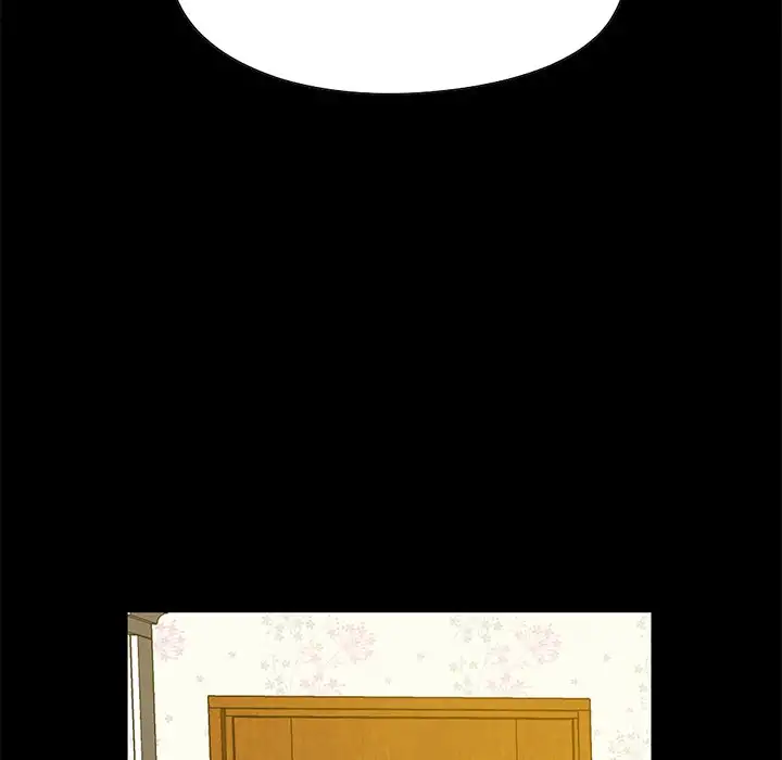 My Love for Her chapter 4 page 11