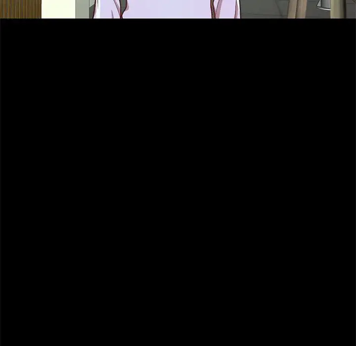 My Love for Her chapter 4 page 35