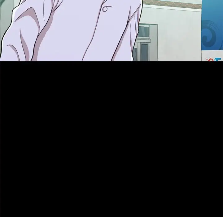 My Love for Her chapter 4 page 46