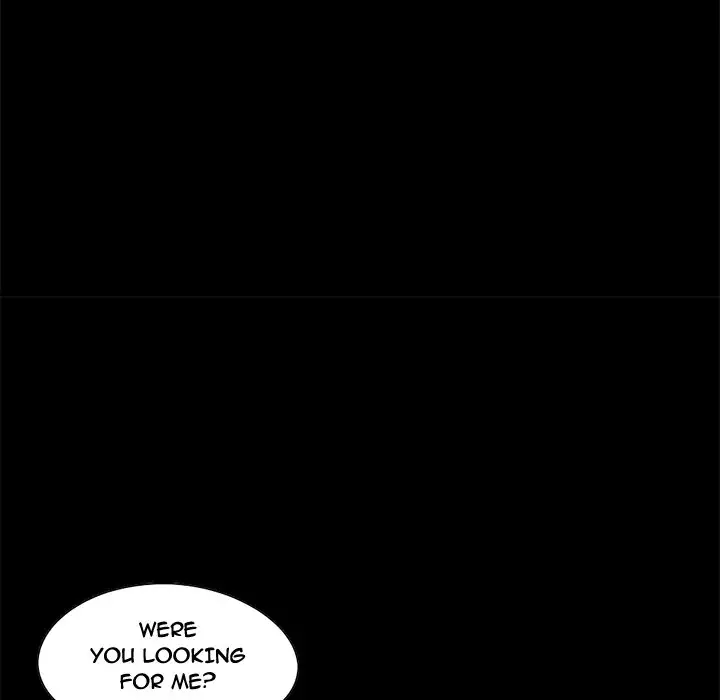 My Love for Her chapter 4 page 54