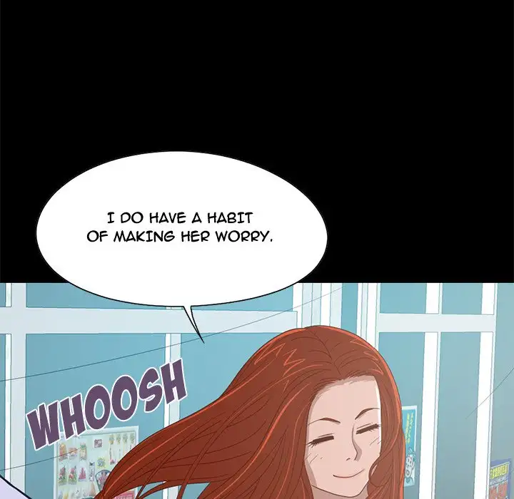 My Love for Her chapter 4 page 67