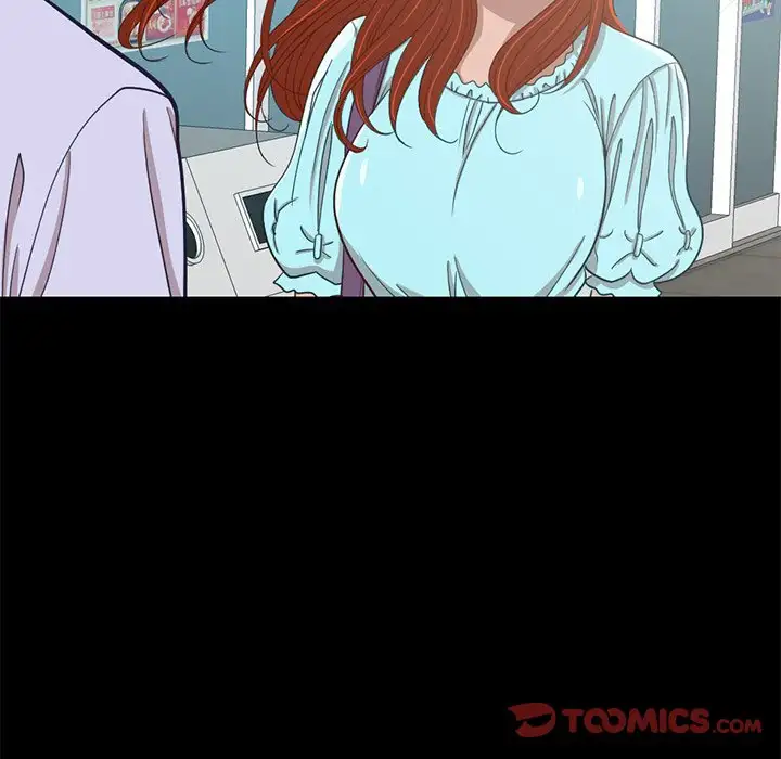 My Love for Her chapter 4 page 68