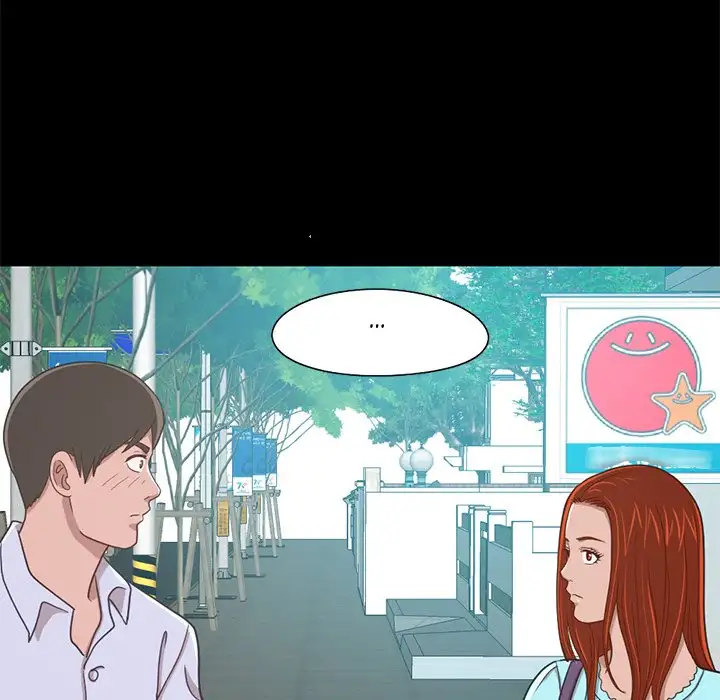 My Love for Her chapter 4 page 73