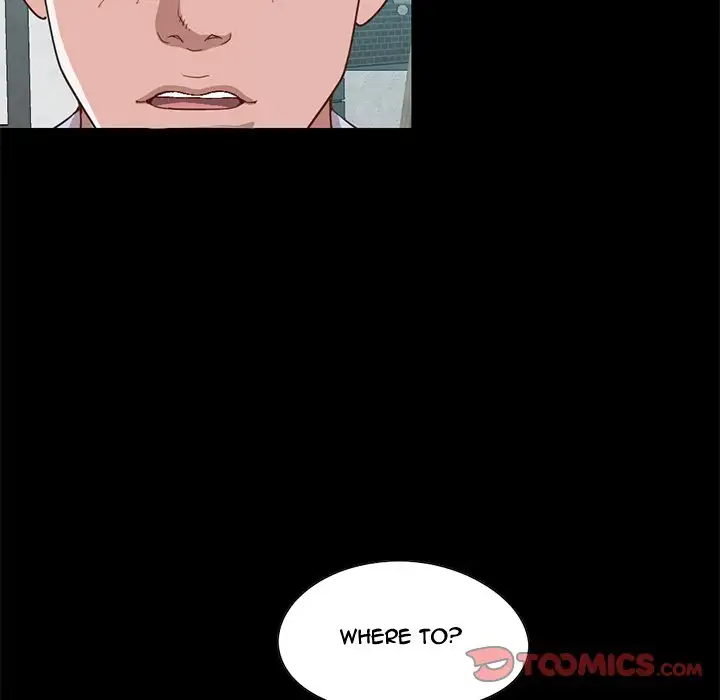 My Love for Her chapter 4 page 76