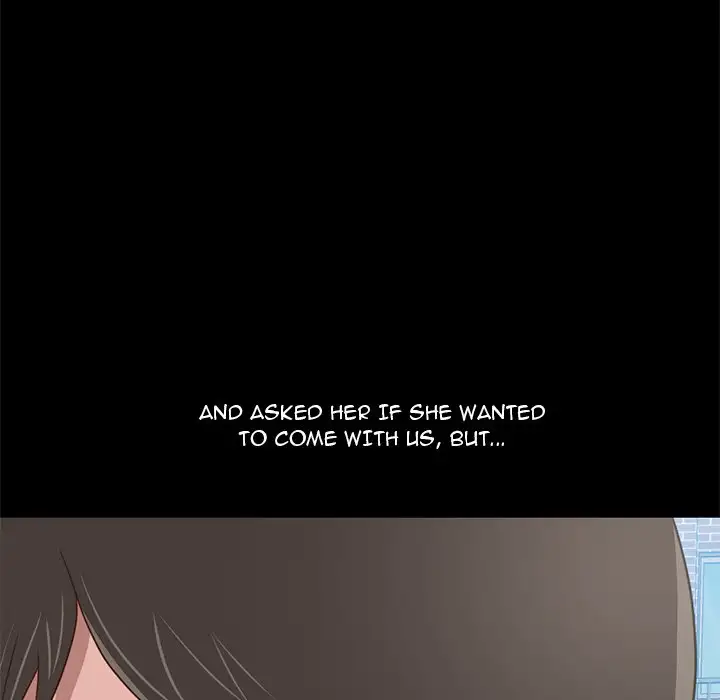 My Love for Her chapter 4 page 86