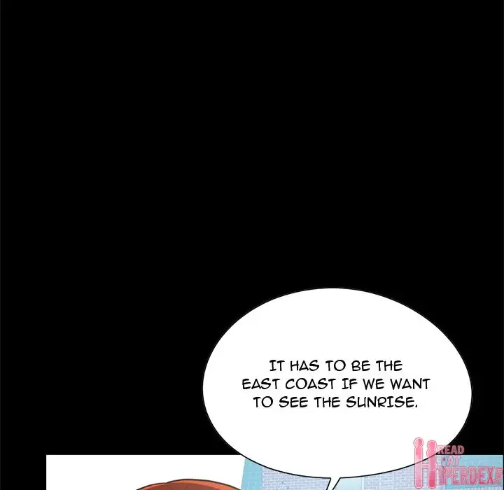My Love for Her chapter 4 page 90