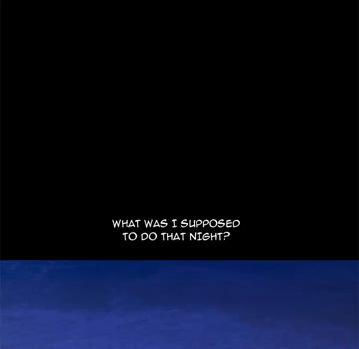 My Love for Her chapter 4 page 147