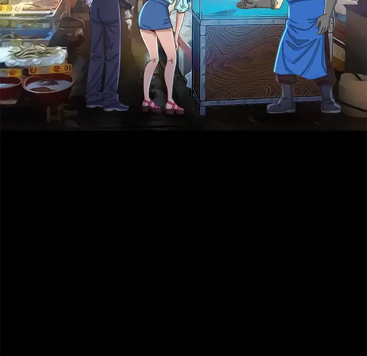 My Love for Her chapter 4 page 150