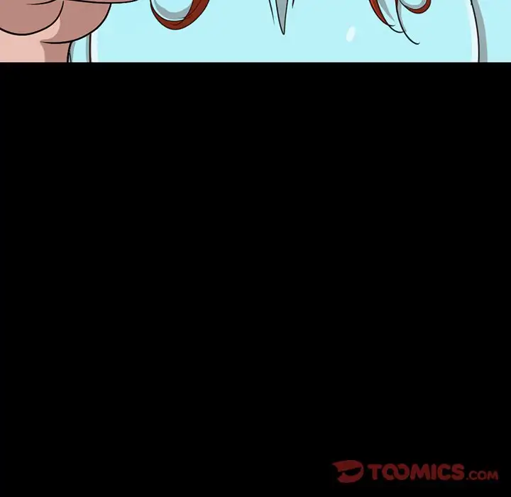 My Love for Her chapter 4 page 164