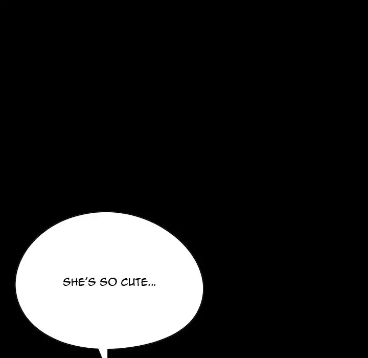 My Love for Her chapter 4 page 182