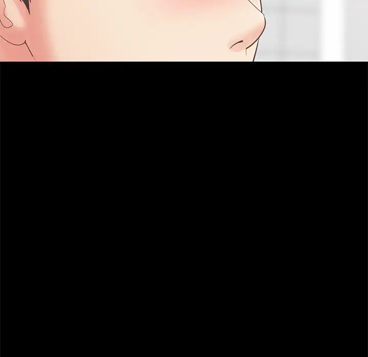 My Love for Her chapter 5 page 51