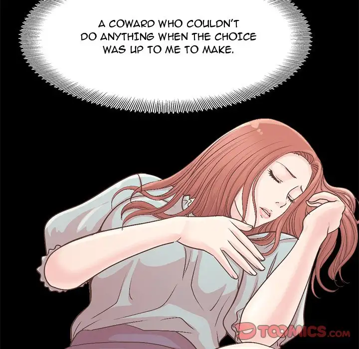 My Love for Her chapter 5 page 76