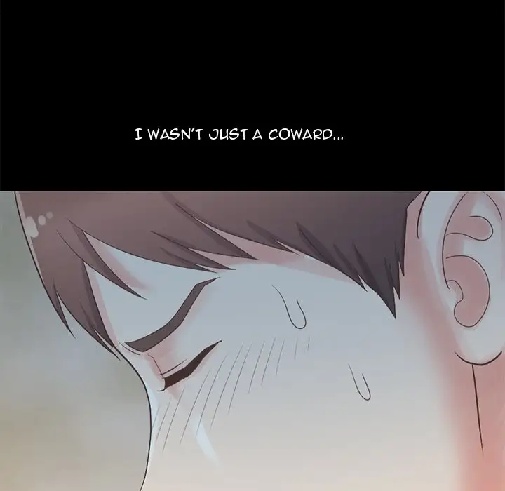My Love for Her chapter 5 page 87