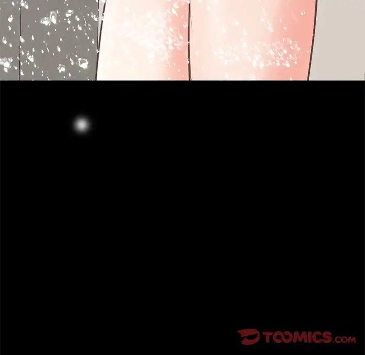 My Love for Her chapter 5 page 124