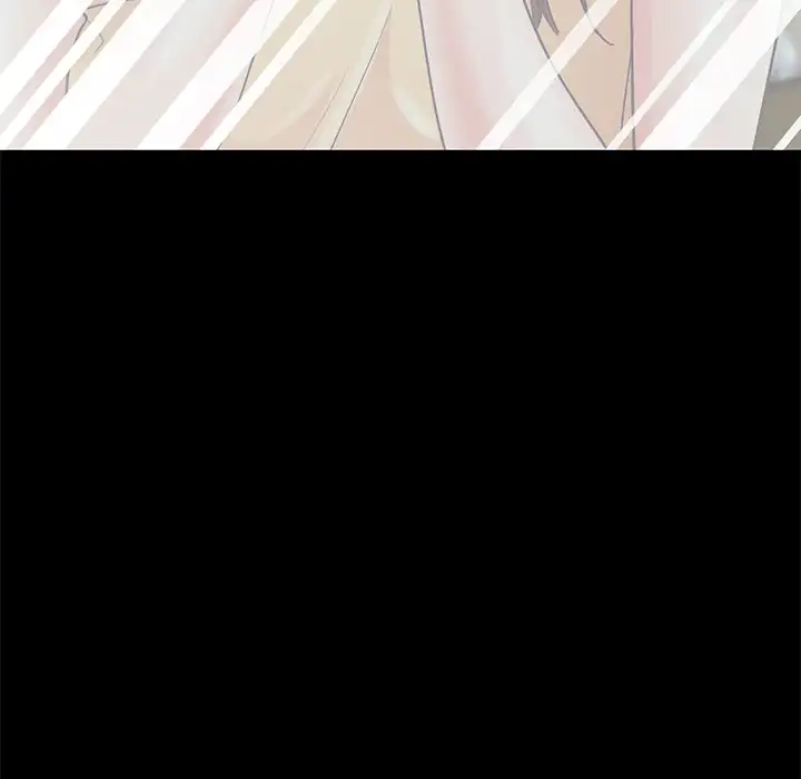 My Love for Her chapter 5 page 168