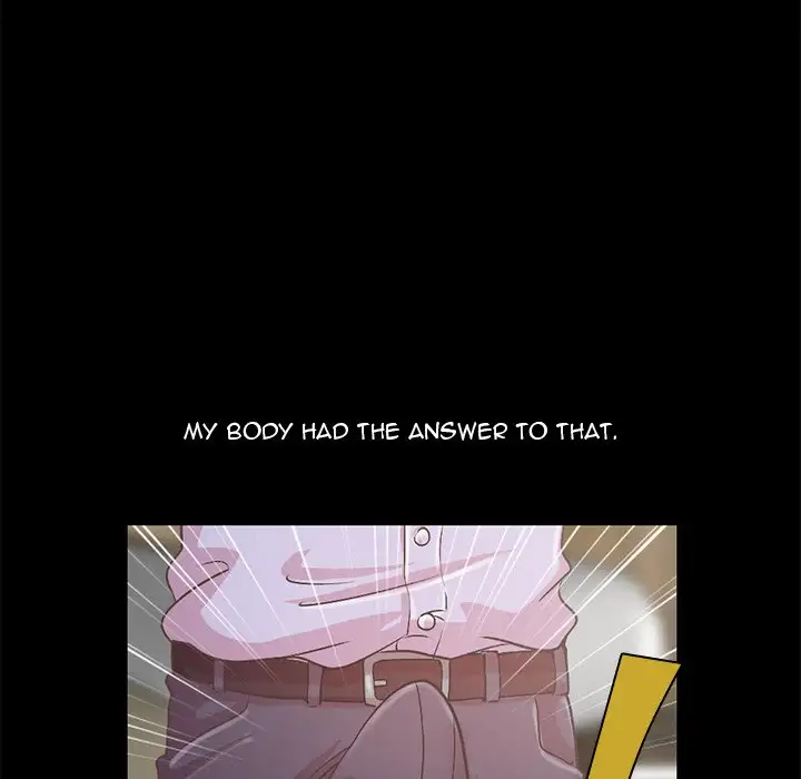 My Love for Her chapter 5 page 173