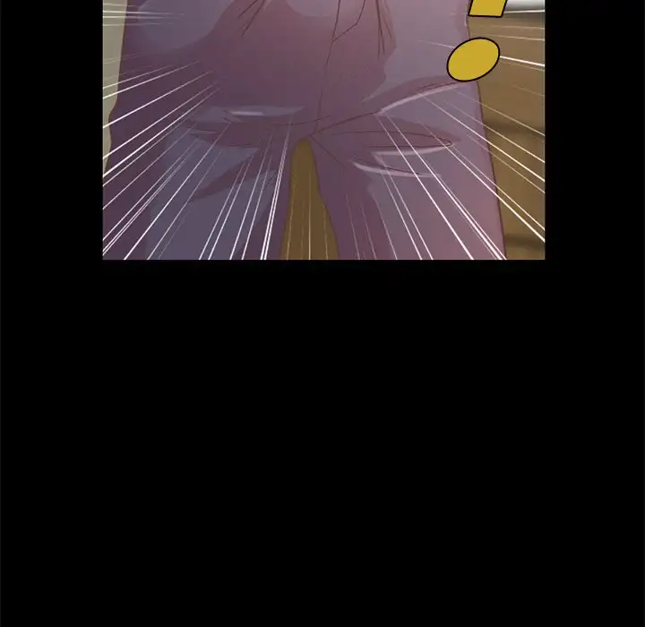My Love for Her chapter 5 page 174