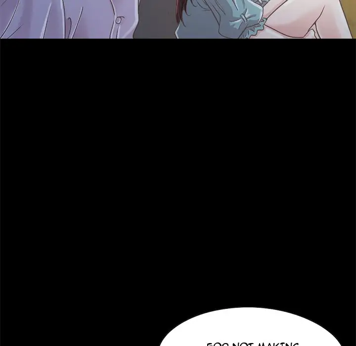 My Love for Her chapter 5 page 198