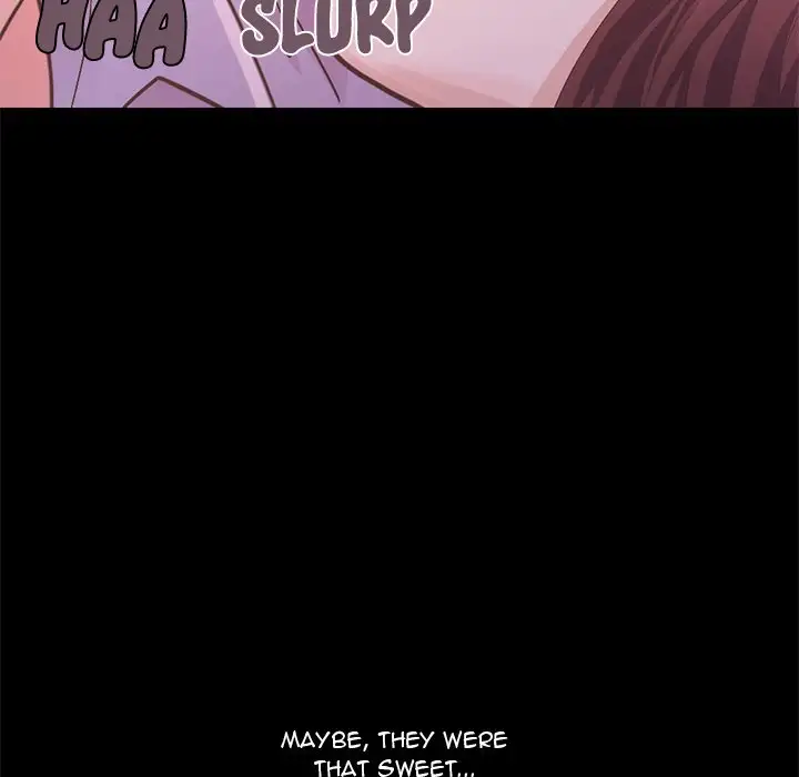 My Love for Her chapter 5 page 224
