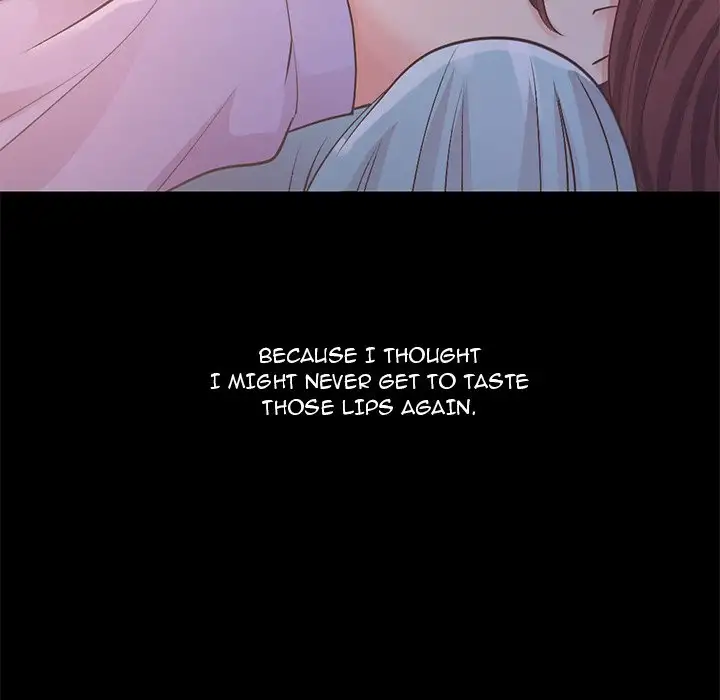 My Love for Her chapter 5 page 227