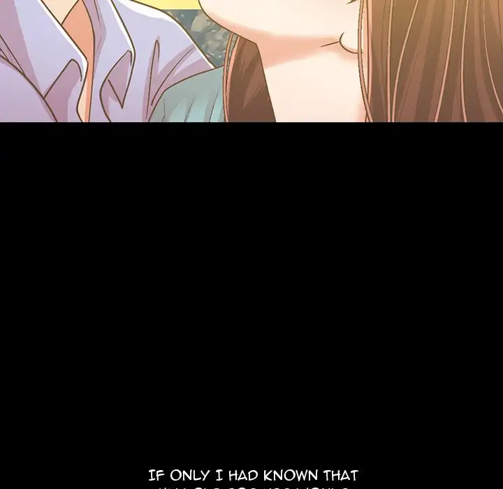 My Love for Her chapter 6 page 37