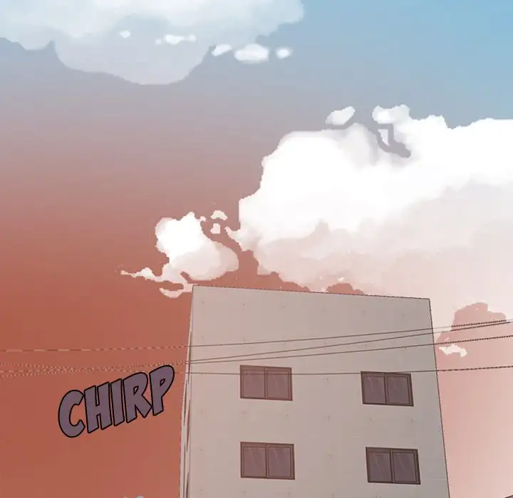 My Love for Her chapter 6 page 49