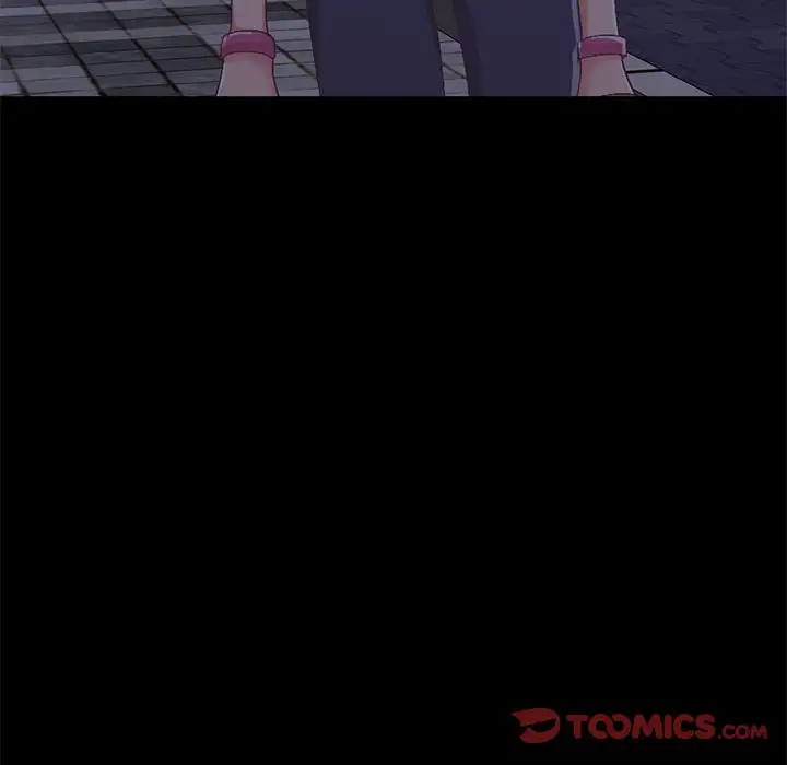 My Love for Her chapter 6 page 66