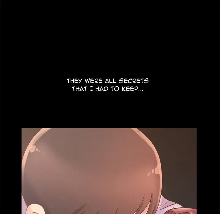 My Love for Her chapter 6 page 67