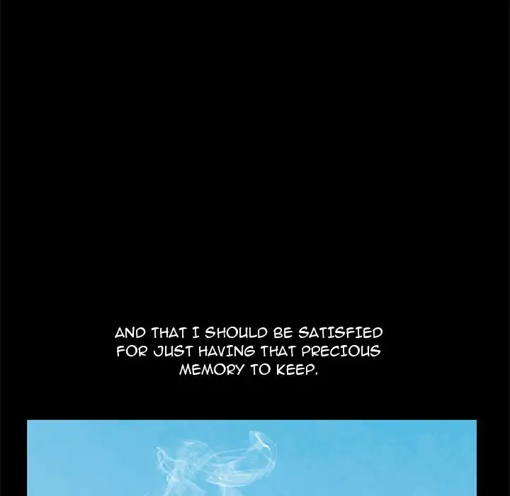 My Love for Her chapter 6 page 69