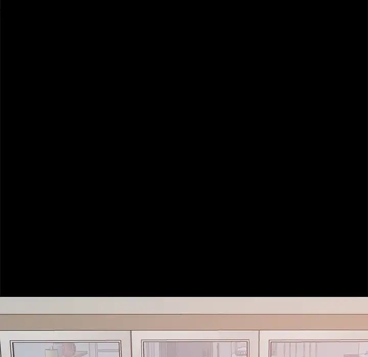 My Love for Her chapter 6 page 109