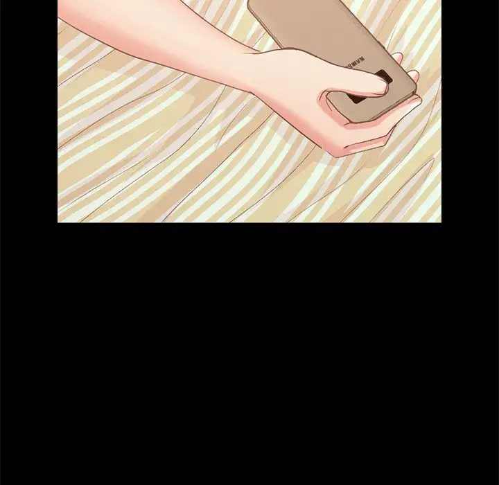 My Love for Her chapter 6 page 118