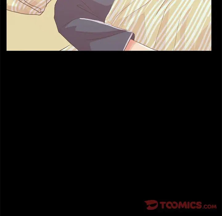 My Love for Her chapter 6 page 120