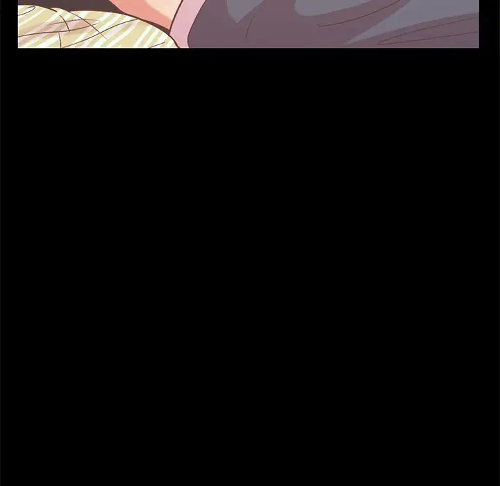 My Love for Her chapter 6 page 122