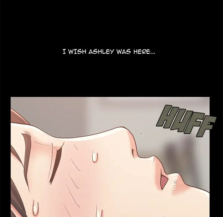 My Love for Her chapter 6 page 123