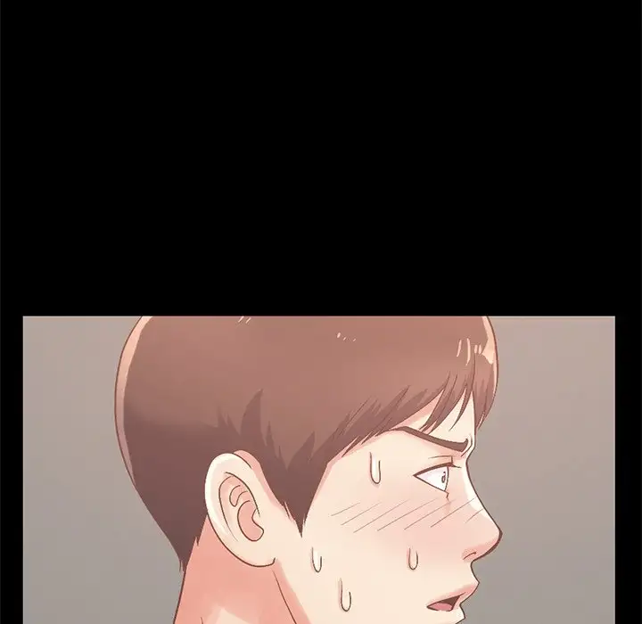 My Love for Her chapter 6 page 145