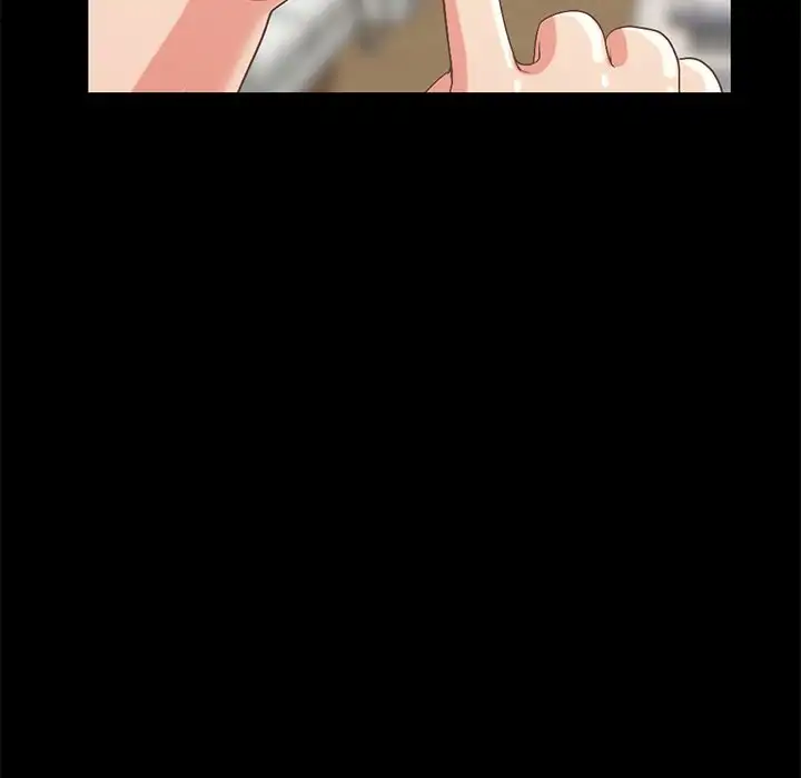 My Love for Her chapter 6 page 152