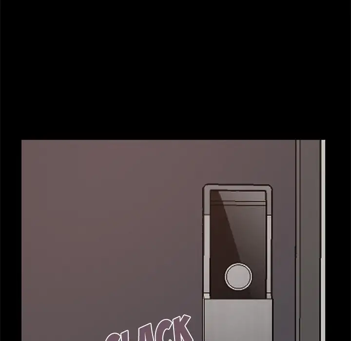 My Love for Her chapter 6 page 159
