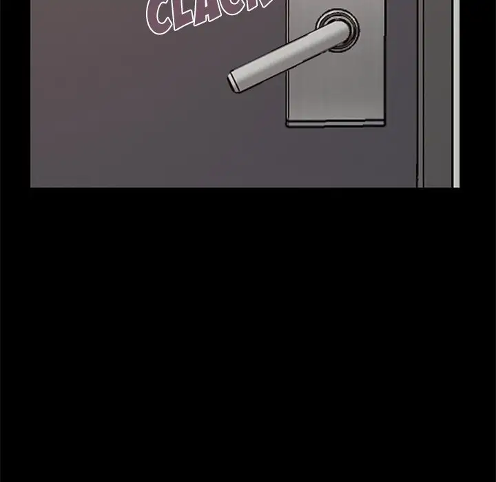 My Love for Her chapter 6 page 160