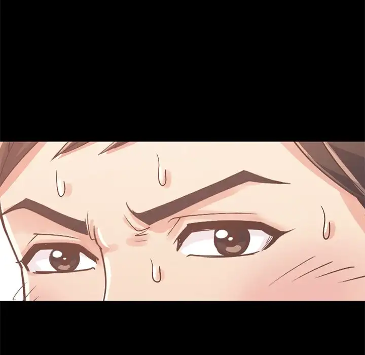 My Love for Her chapter 6 page 161