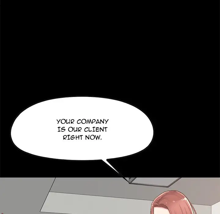 My Love for Her chapter 7 page 32