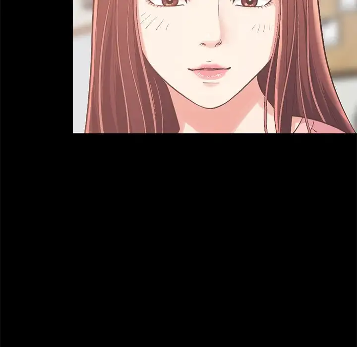 My Love for Her chapter 7 page 39