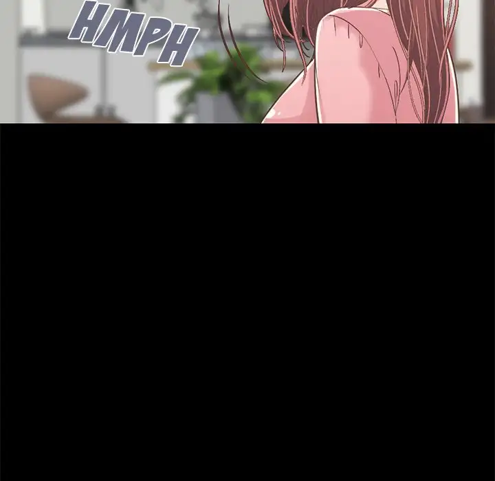 My Love for Her chapter 7 page 41