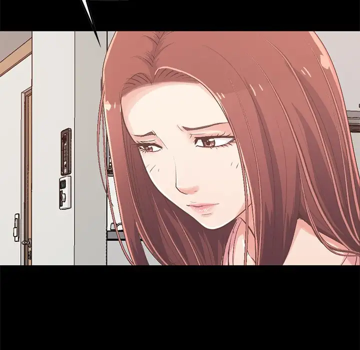 My Love for Her chapter 7 page 48