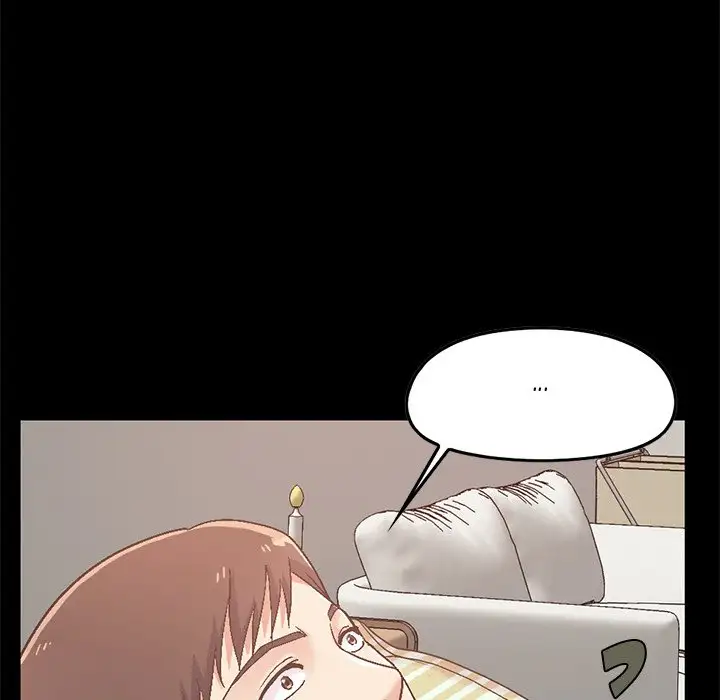 My Love for Her chapter 7 page 49