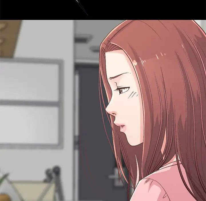 My Love for Her chapter 7 page 59
