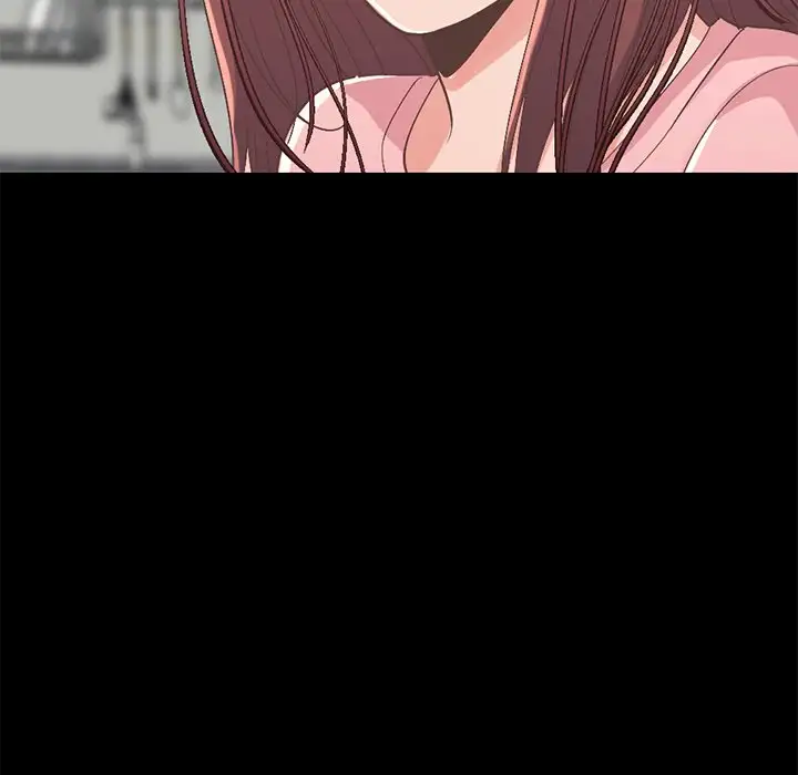 My Love for Her chapter 7 page 62