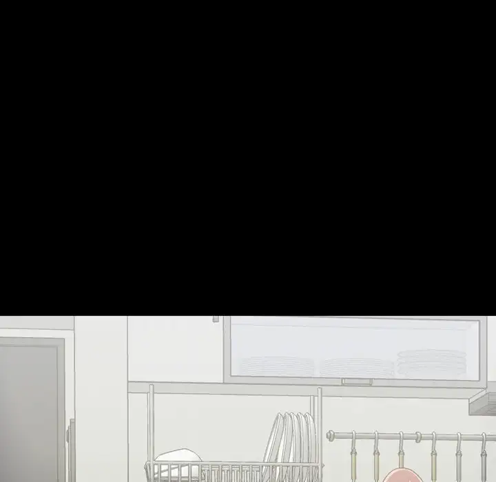 My Love for Her chapter 7 page 80