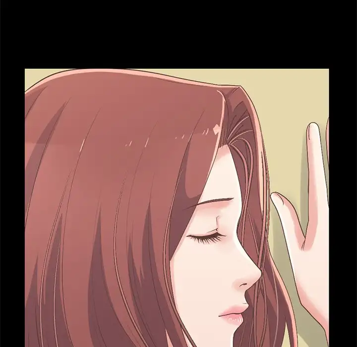 My Love for Her chapter 7 page 104