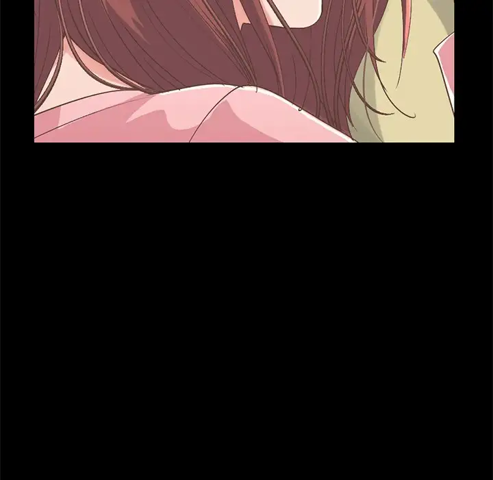 My Love for Her chapter 7 page 105