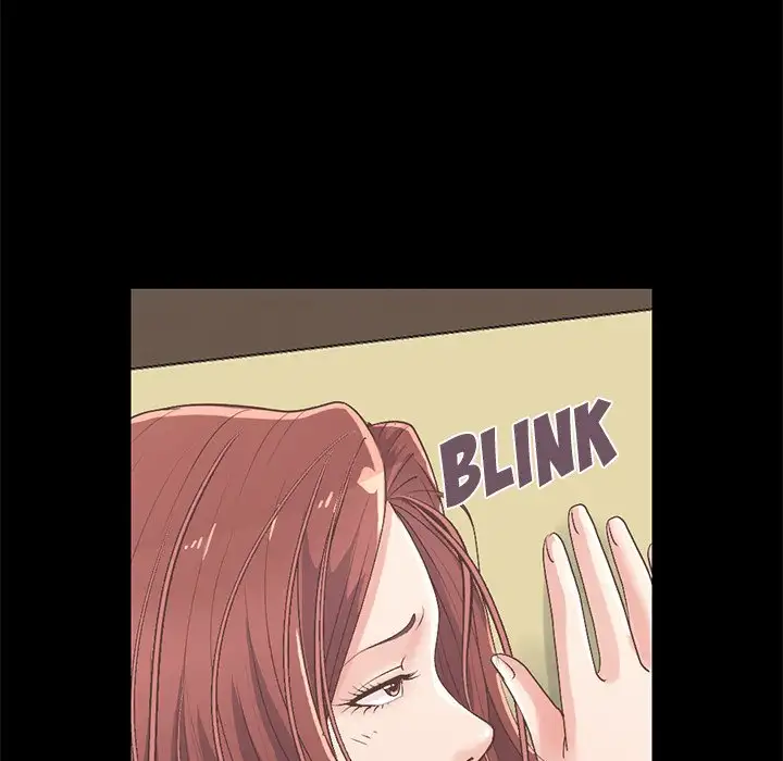 My Love for Her chapter 7 page 108